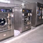 IMG-20240201-WA0133