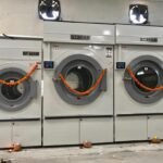 IMG-20240201-WA0136